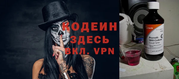стафф Бородино