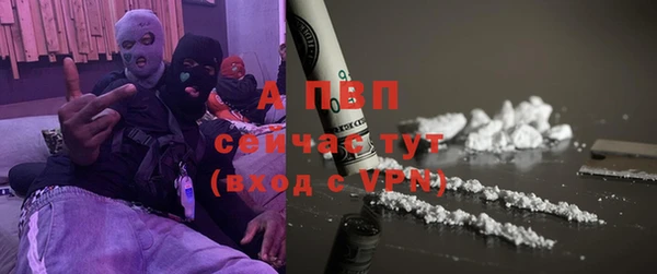 таблы Богданович
