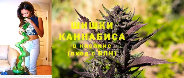 меф Богородск