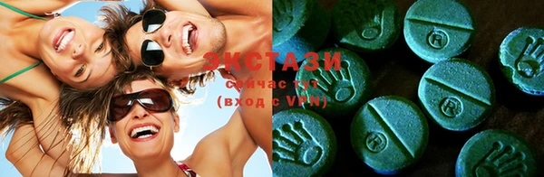 таблы Богданович