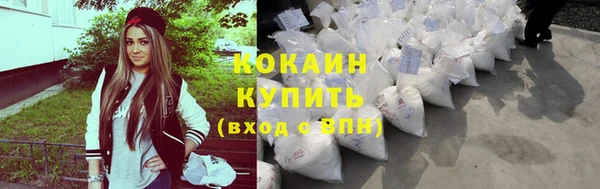 таблы Богданович