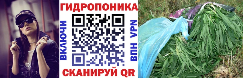что такое   Наро-Фоминск  Каннабис SATIVA & INDICA 
